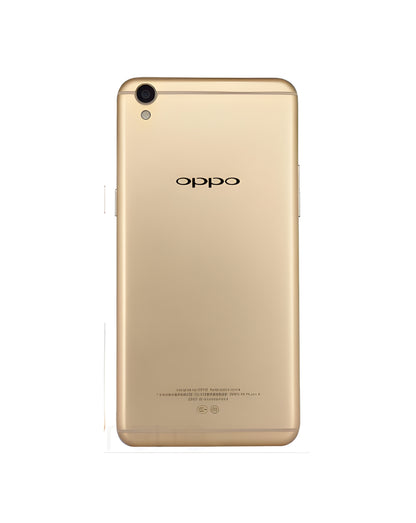 Oppo R9 Plus Refurbished