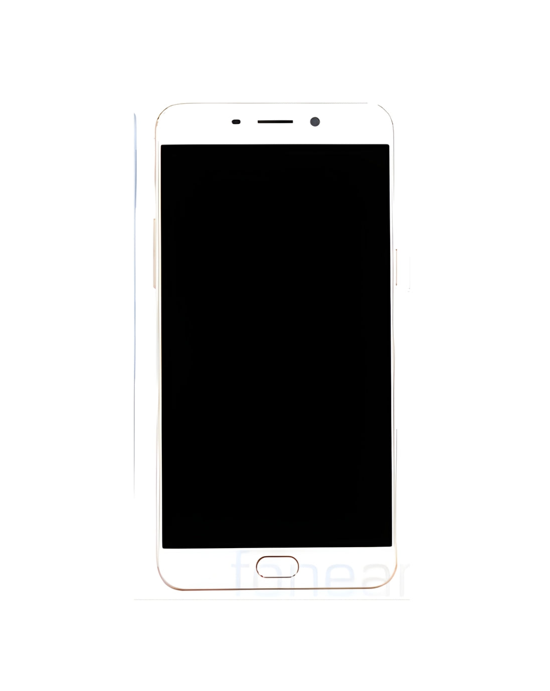 Oppo R9 Plus Refurbished
