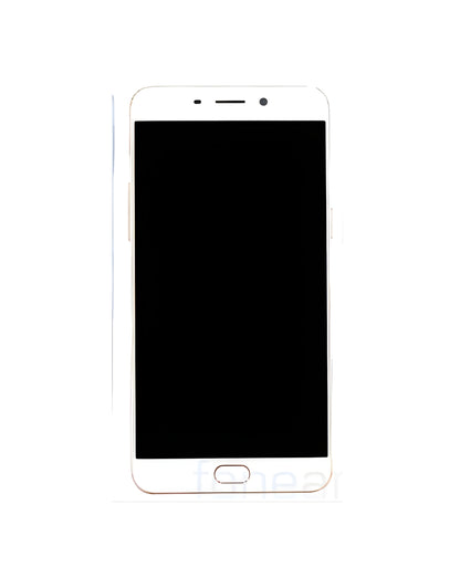 Oppo R9 Plus Refurbished