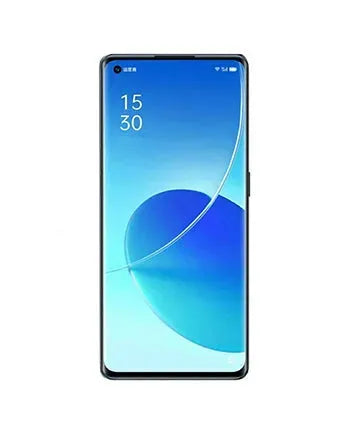 Oppo Reno6 5G Refurbished