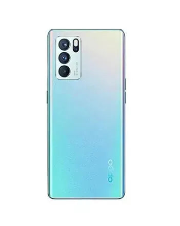 Oppo Reno6 Refurbished