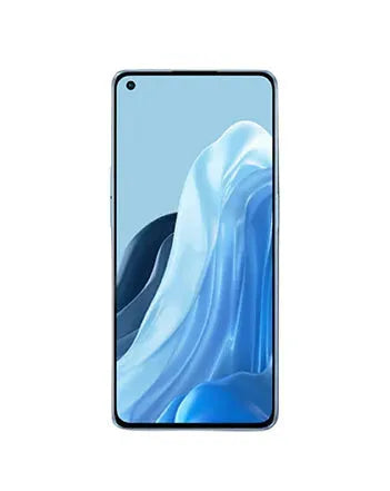 Oppo Reno7 5G Refurbished