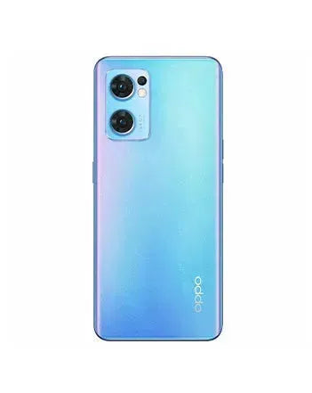 Oppo Reno7 5G Refurbished