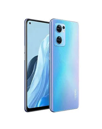 Oppo Reno7 5G Refurbished