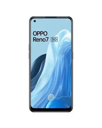 Oppo Reno7 5G Refurbished