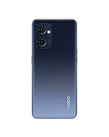 Oppo Reno7 5G Refurbished