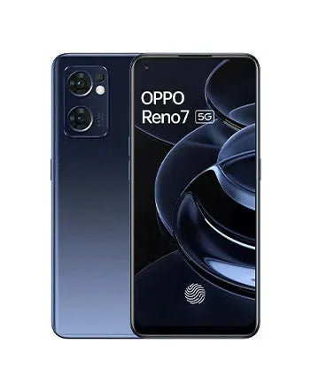 Oppo Reno7 5G Refurbished