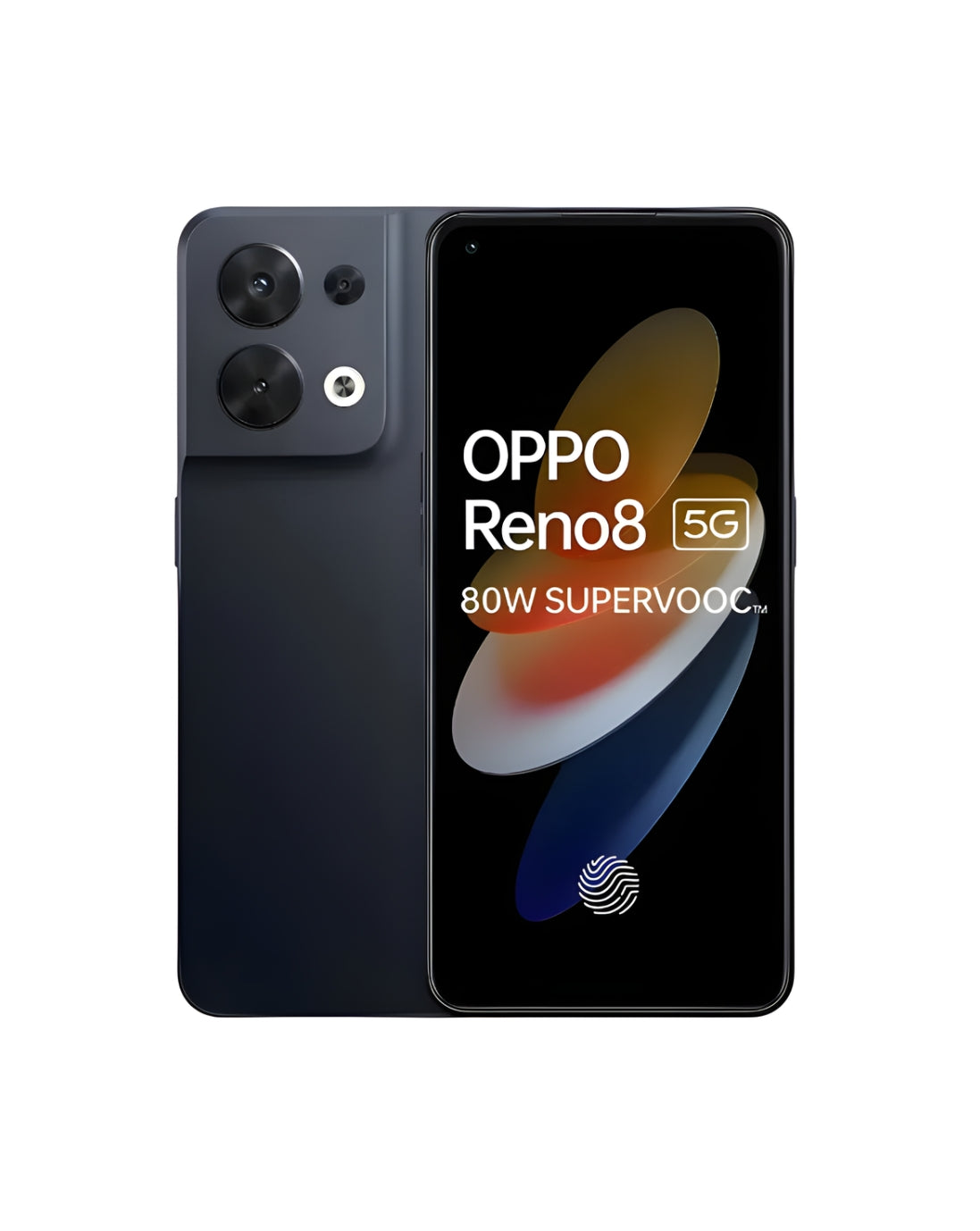 Oppo Reno8 5G Refurbished