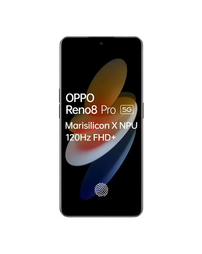 Oppo Reno8 Pro 5G Refurbished