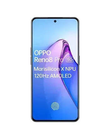Oppo Reno8 Pro 5G Refurbished