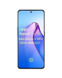 Oppo Reno8 Pro 5G Refurbished