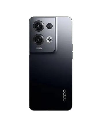 Oppo Reno8 Pro 5G Refurbished
