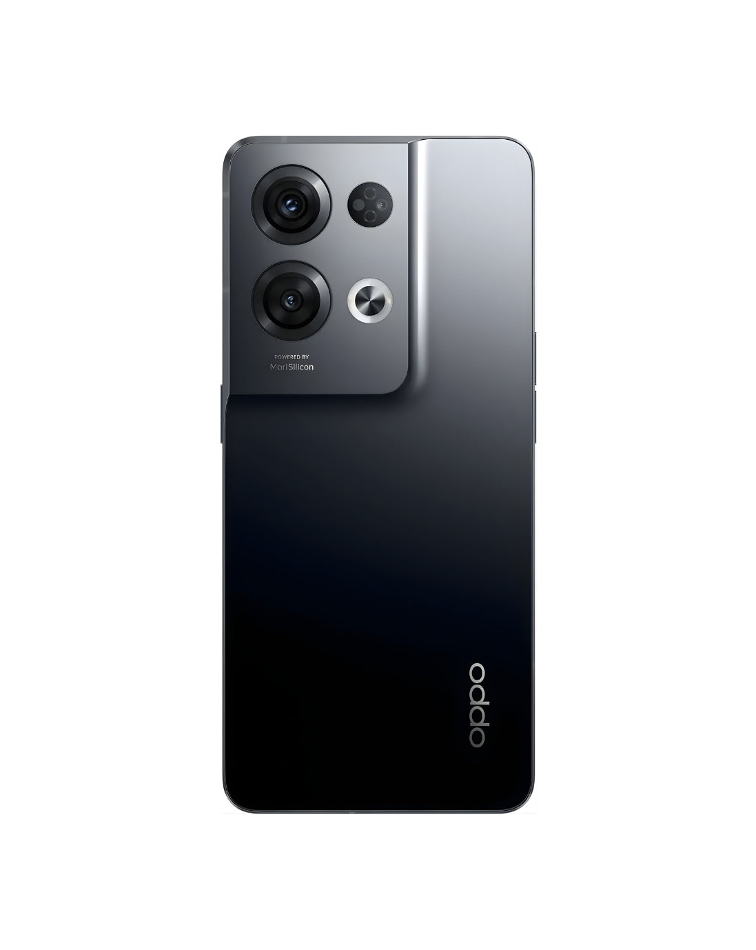 Oppo Reno8 Pro 5G Refurbished