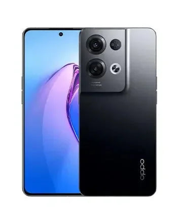 Oppo Reno8 Pro 5G Refurbished
