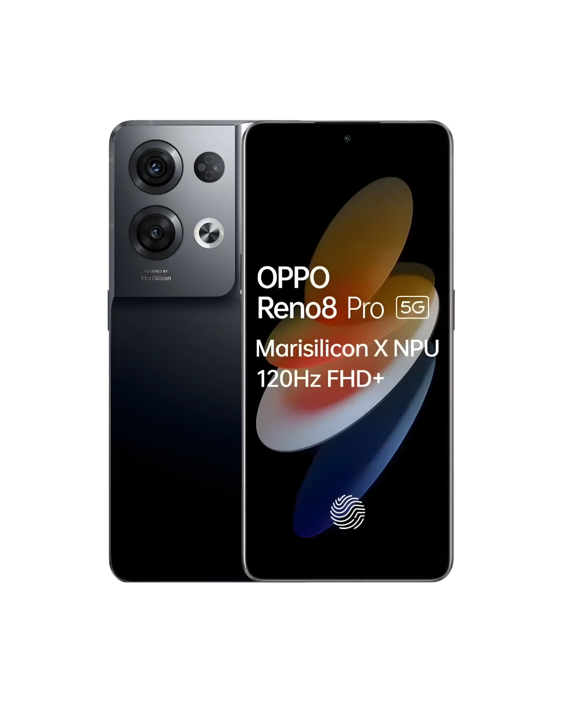 Oppo Reno8 Pro 5G Refurbished