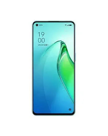 Oppo Reno8 Pro 5G Refurbished