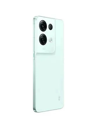 Oppo Reno8 Pro 5G Refurbished