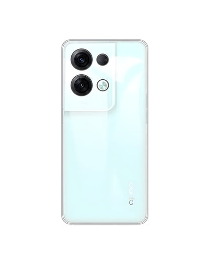 Oppo Reno8 Pro 5G Refurbished
