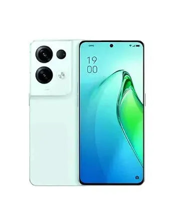 Oppo Reno8 Pro 5G Refurbished