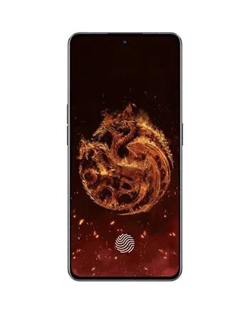 Oppo Reno8 Pro 5G Refurbished