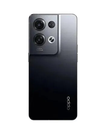Oppo Reno8 Pro 5G Refurbished