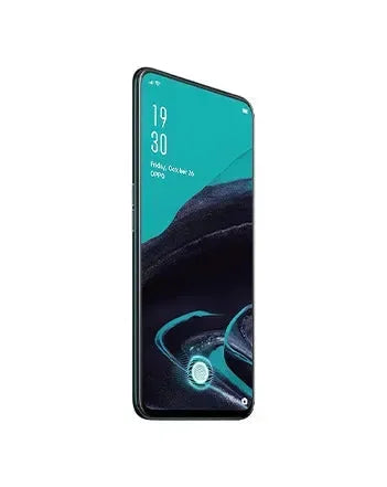 Oppo Reno 2F Refurbished