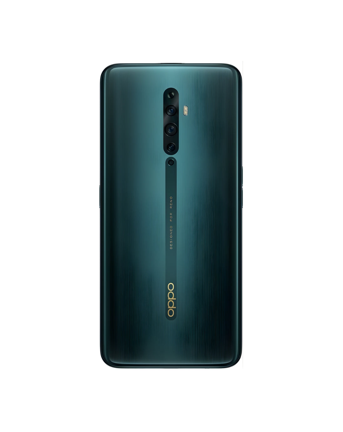 Oppo Reno 2F Refurbished