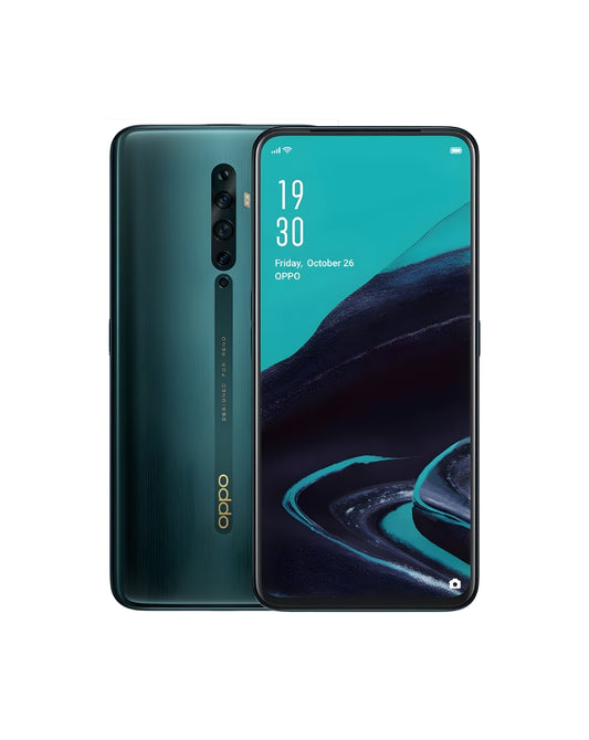 Oppo Reno 2F Refurbished