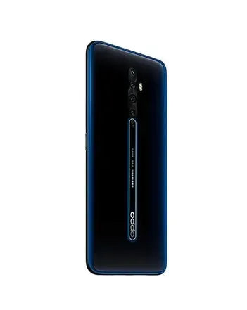 Oppo Reno 2Z Refurbished