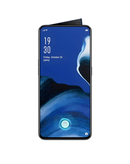 OPPO Reno 2 Refurbished