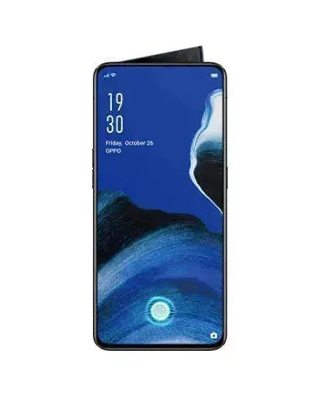 OPPO Reno 2 Refurbished