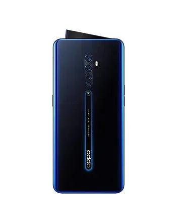 OPPO Reno 2 Refurbished