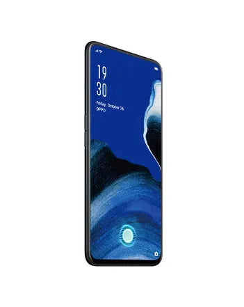 OPPO Reno 2 Refurbished