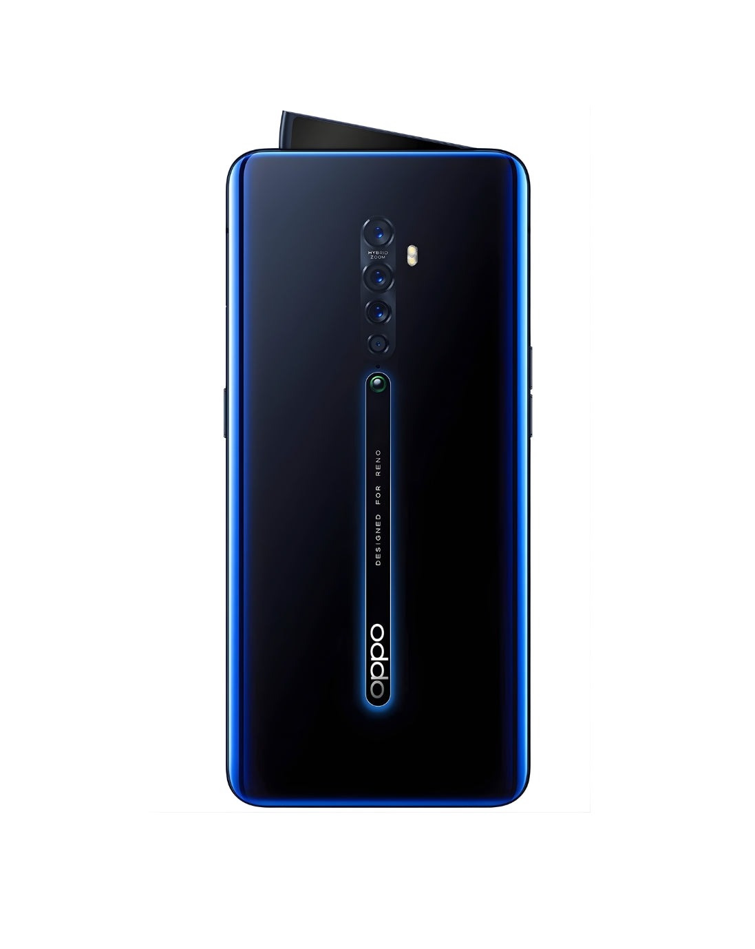 OPPO Reno 2 Refurbished