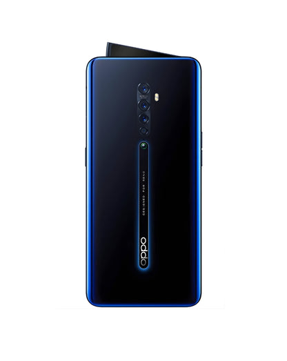 OPPO Reno 2 Refurbished