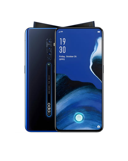 OPPO Reno 2 Refurbished