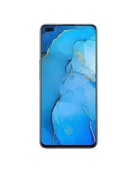 Oppo Reno 3 Pro Refurbished