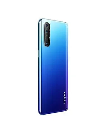 Oppo Reno 3 Pro Refurbished