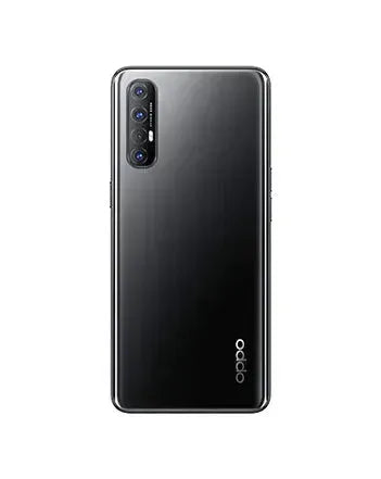 Oppo Reno 3 Pro Refurbished