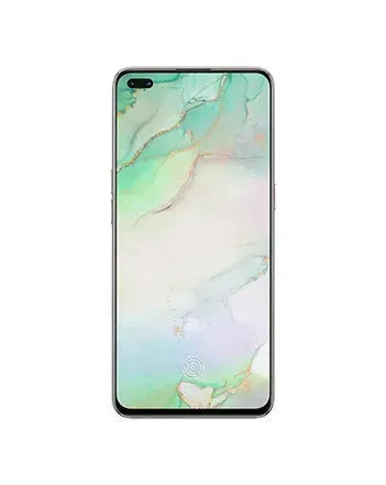 Oppo Reno 3 Pro Refurbished