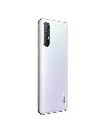 Oppo Reno 3 Pro Refurbished