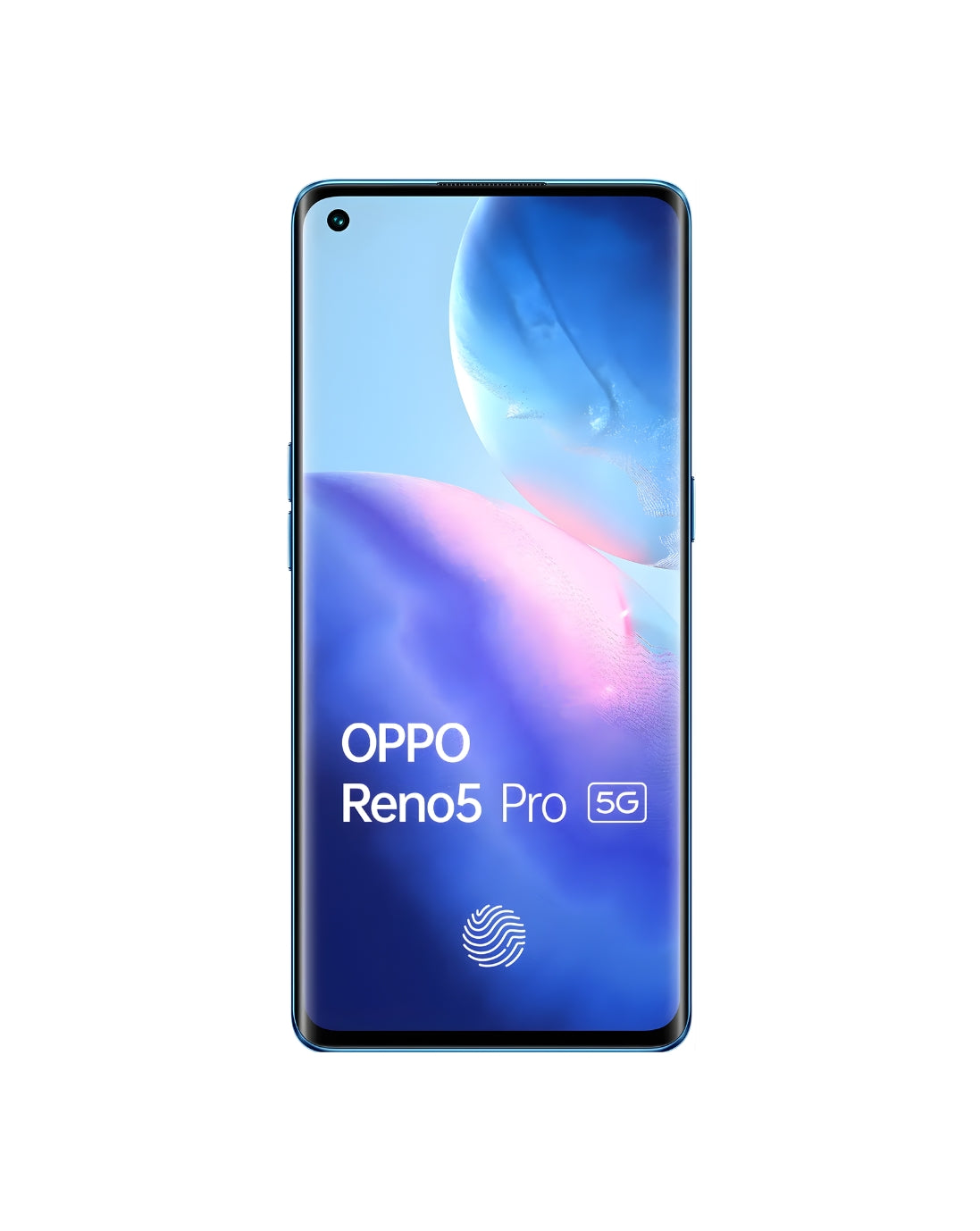 Oppo Reno 5 Pro 5G Refurbished