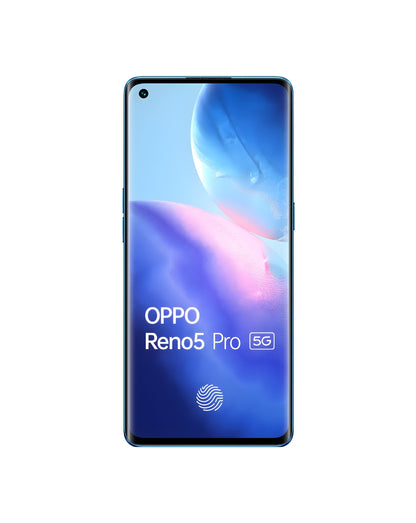 Oppo Reno 5 Pro 5G Refurbished