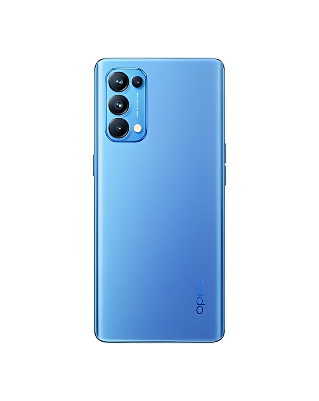 Oppo Reno 5 Pro 5G Refurbished