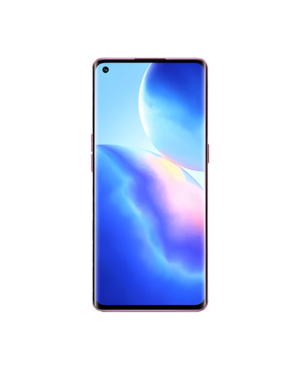Oppo Reno 5 Pro 5G Refurbished