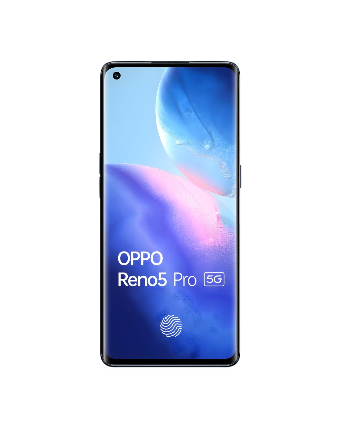 Oppo Reno 5 Pro 5G Refurbished