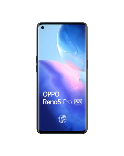 Oppo Reno 5 Pro 5G Refurbished