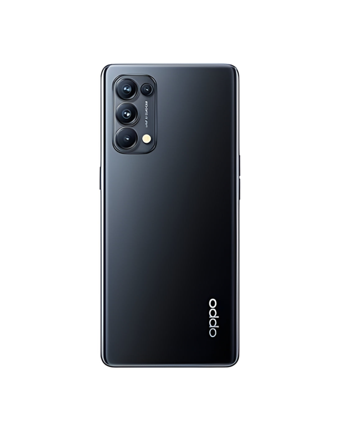 Oppo Reno 5 Pro 5G Refurbished