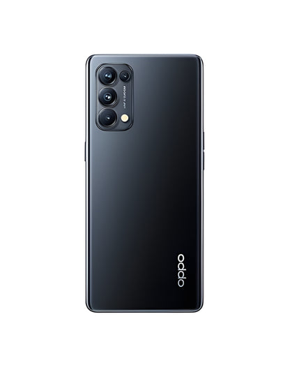 Oppo Reno 5 Pro 5G Refurbished