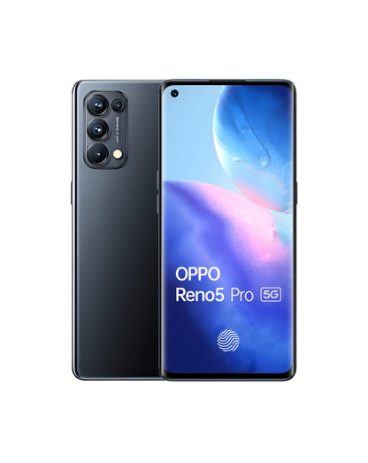 Oppo Reno 5 Pro 5G Refurbished